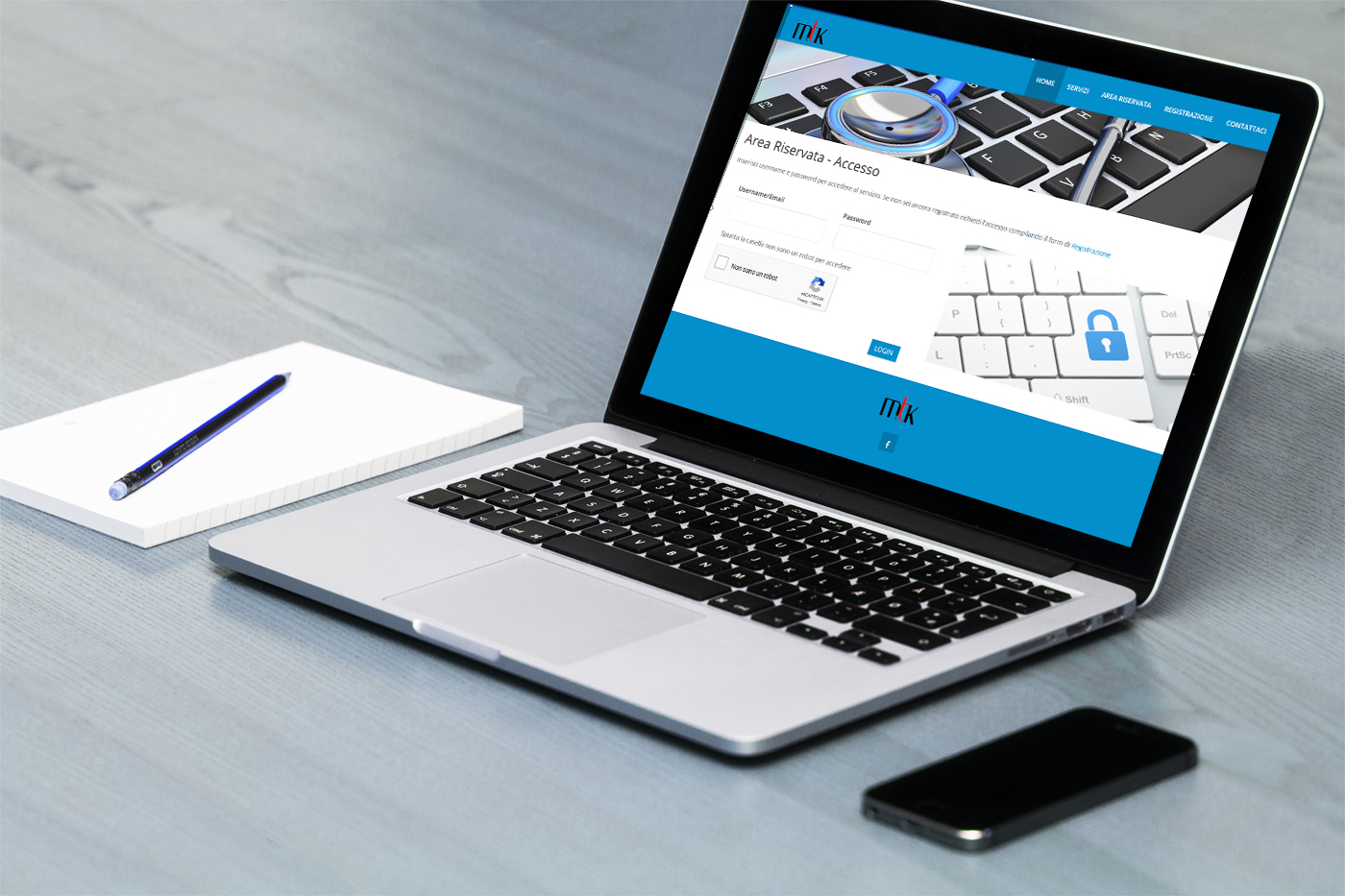 ticket_online