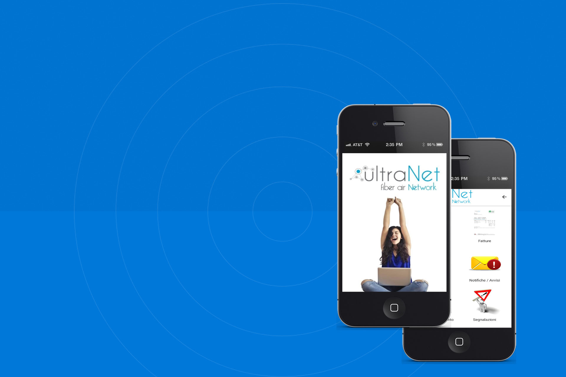 ultranet_app1