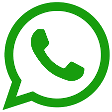 Messaggia su WhatsApp