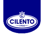 Cliente 13