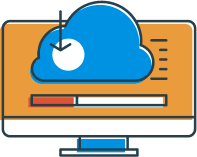 icona ultranet