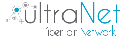 Ultranet