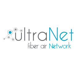 Ultranet