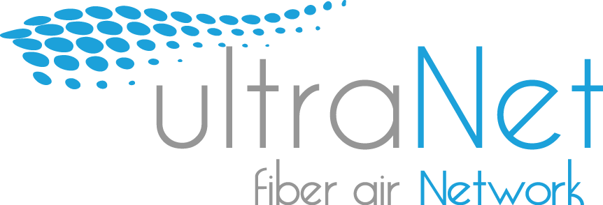 Ultranet