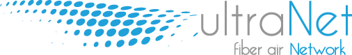 logo-ultranet-12